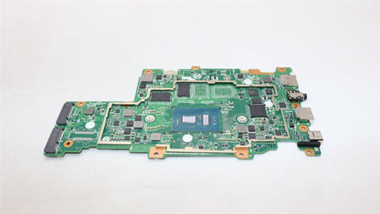 Lenovo Chromebook 500e Gen 3 Motherboard Logic Board UMA 4G 5B21L81767