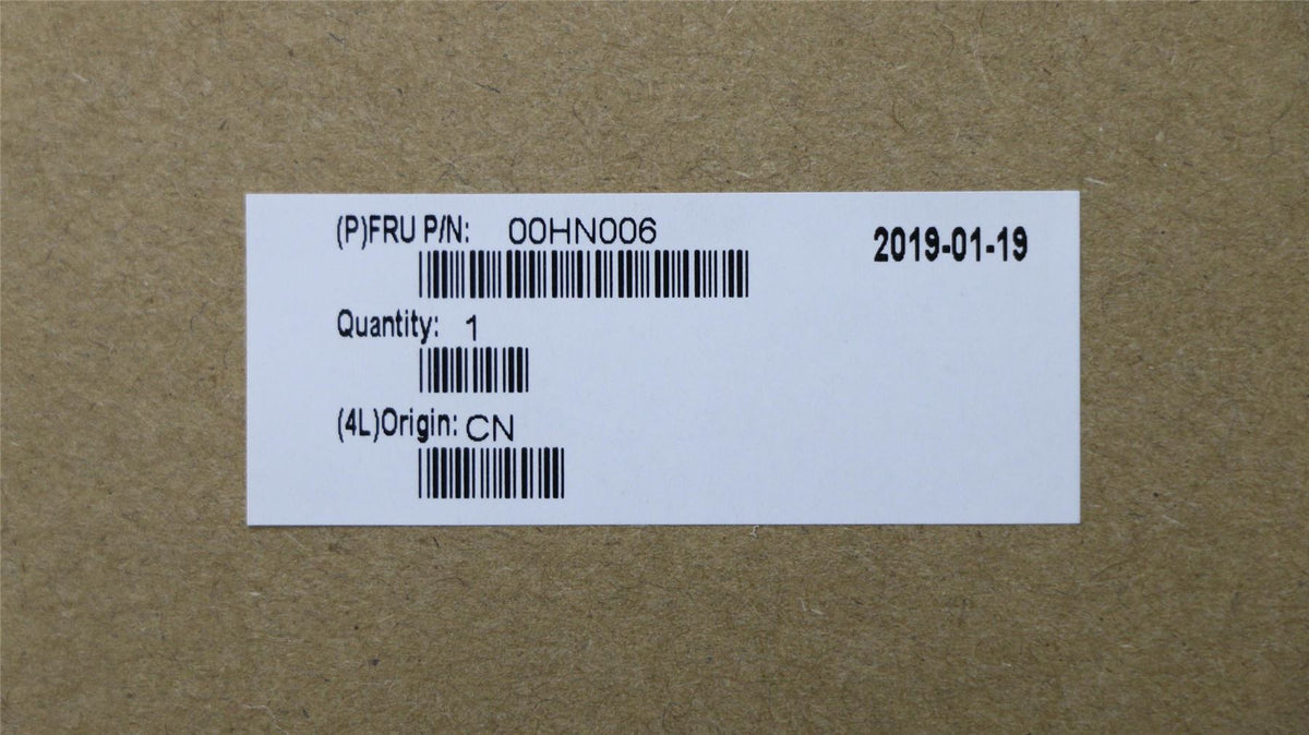 Genuine Lenovo ThinkPad E550 E555 E560 E565 Keyboard Belgian Black 00HN006