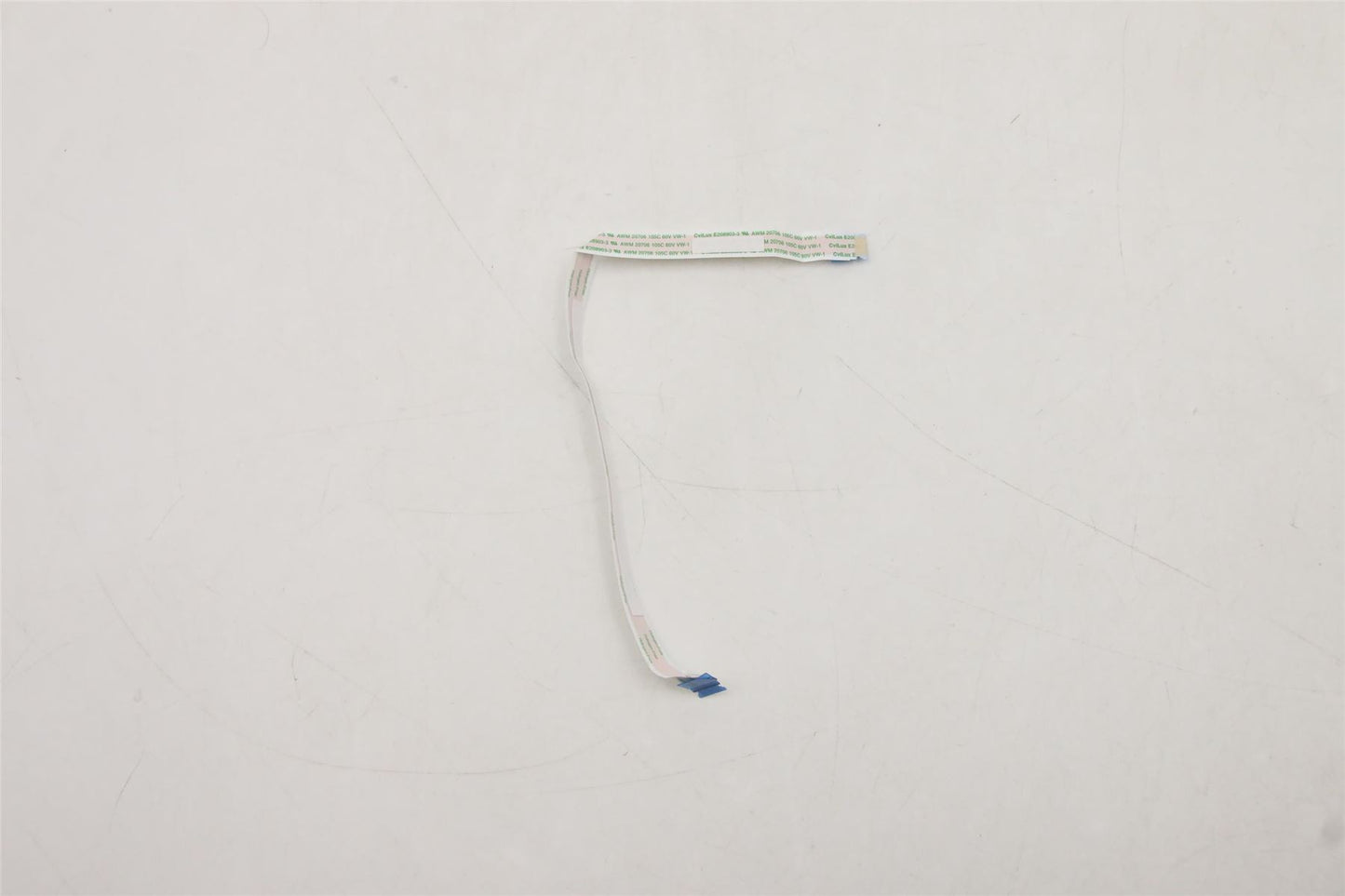 Lenovo ThinkPad P17 Gen 1 P17 Gen 2 Touch Pad Cable 5C10Z23885