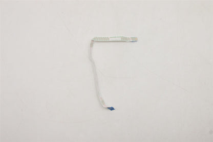 Lenovo ThinkPad P17 Gen 1 P17 Gen 2 Touch Pad Cable 5C10Z23885
