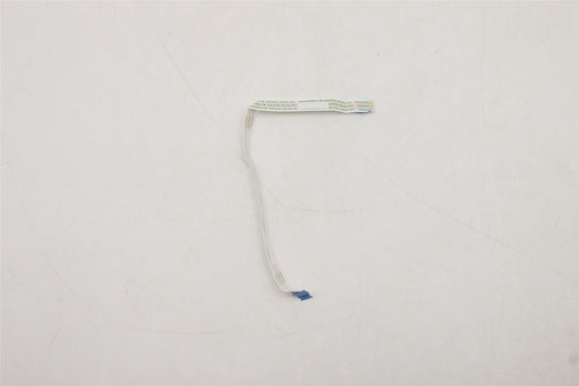 Lenovo ThinkPad P17 Gen 1 P17 Gen 2 Touch Pad Cable 5C10Z23885