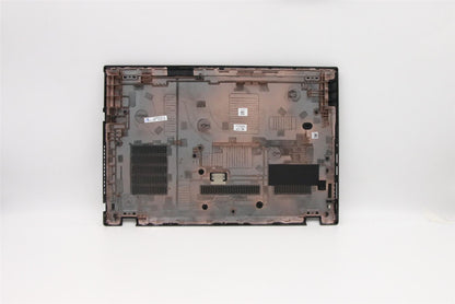Lenovo FRU COV P15S D COV SUB ASSY W WWAN 5CB0S95433