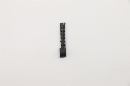 Lenovo MECHANICAL FRU MECHANICAL Dummy pen cap 5M20S73071