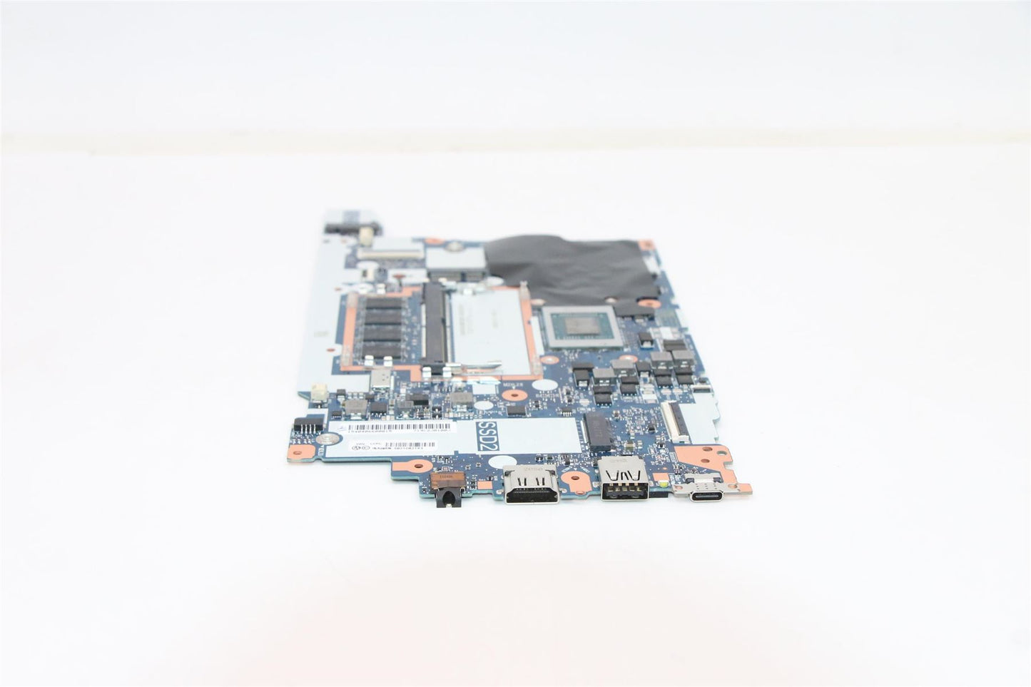 Lenovo 5B21C82193 Ryz7 5700U 8G WIN ND YT dT2 YAB