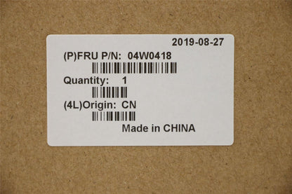 Lenovo ThinkPad E420 E425 S430 LCD Screen Display Panel 04W0420