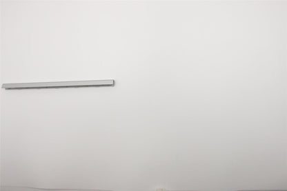 Lenovo IdeaPad 5-14IIL05 5-14ARE05 Hinge Cap Strip Trim Cover Silver 5B30Y88871