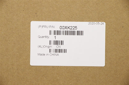 Lenovo IdeaCentre 310S-08IAP 310-15IAP Motherboard Mainboard 00XK204