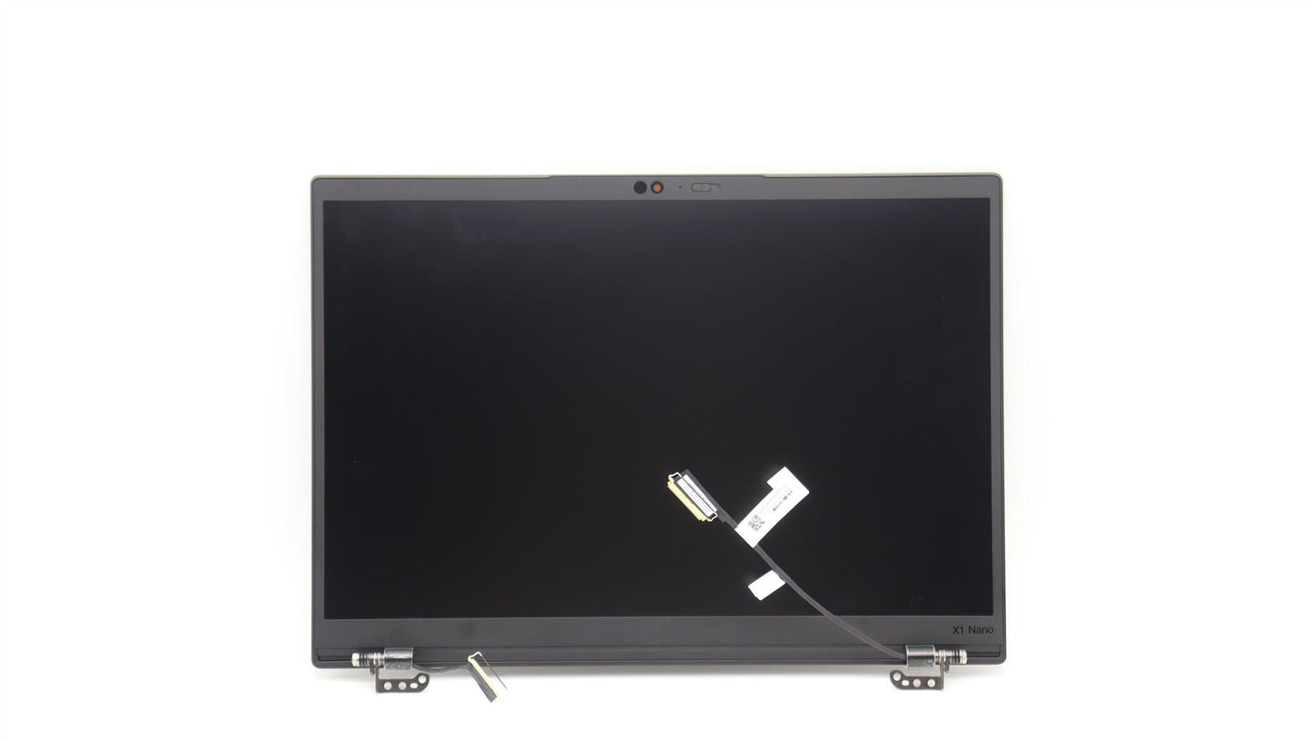 Lenovo MECH_ASM 13.02160x1350AGIRHybMICBK,CSOT 5M11D12334