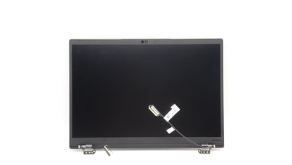 Lenovo MECH_ASM 13.02160x1350AGIRHybMICBK,CSOT 5M11D12334