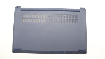Lenovo Lower Case C 82R1 Blue 5CB1F36617