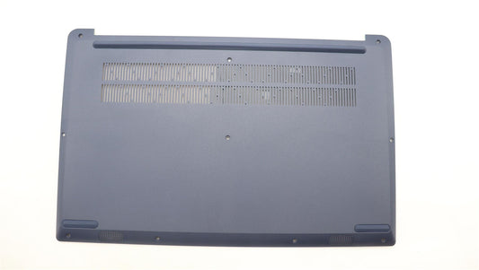 Lenovo Lower Case C 82R1 Blue 5CB1F36617
