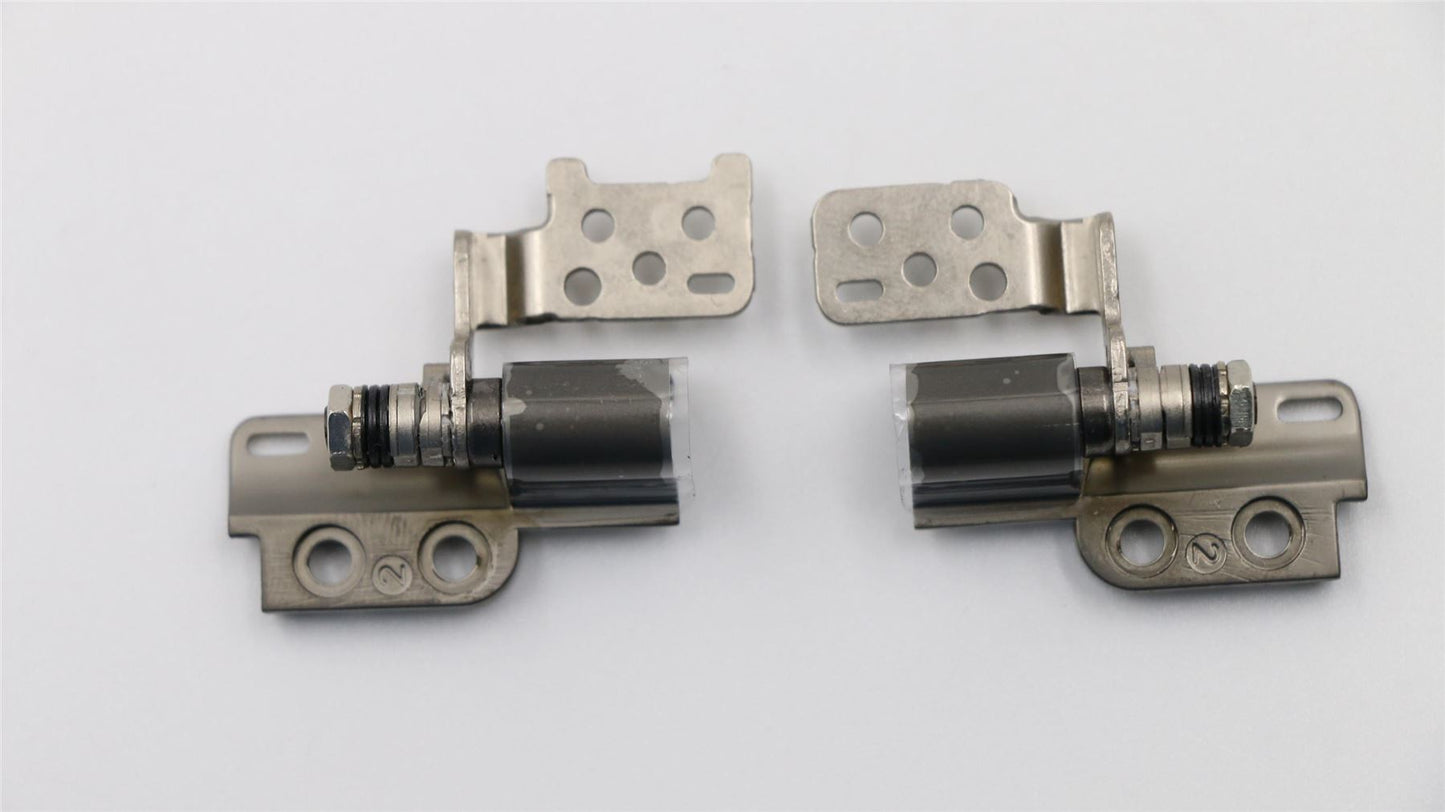 Lenovo Hinge,asm,touch,SZS 04X3825