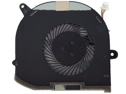 Dell ASSY FAN RIGHT 9560/5520 0TK9J1 TK9J1