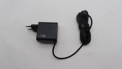 Lenovo ThinkBook Plus G4 IRU AC Charger Adapter Power supply 5A11J75650