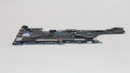 Lenovo 02HL452 BDPLANAR i7-7600,N16,WIN,TPM2=Y,AMT=Y
