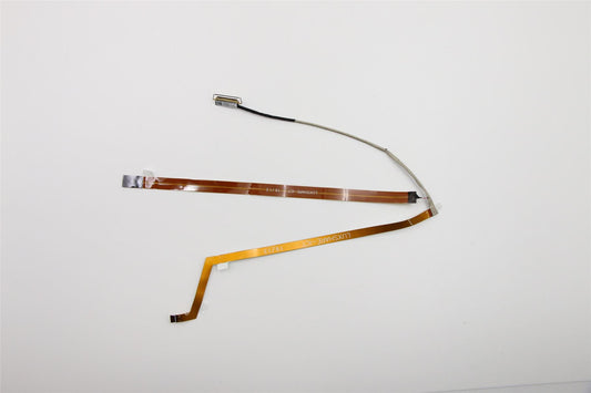 Lenovo ThinkPad T480s Cable Webcam Camera 01YN998
