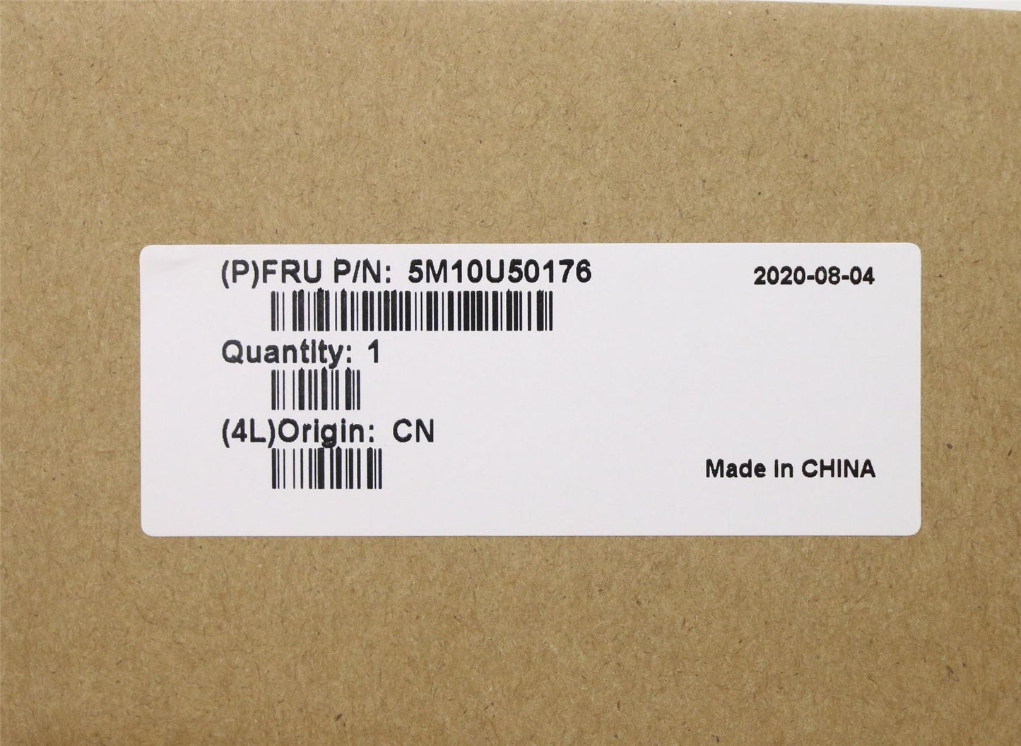 Lenovo 5M10U50176 MECH_ASM CR-HOLDER-BKT,JT