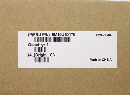 Lenovo 5M10U50176 MECH_ASM CR-HOLDER-BKT,JT