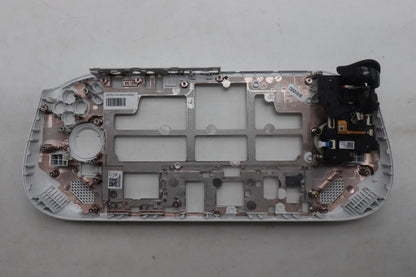 Lenovo MECHANICAL Handle_L H 83L3 purple NIC Board 5M20S28022