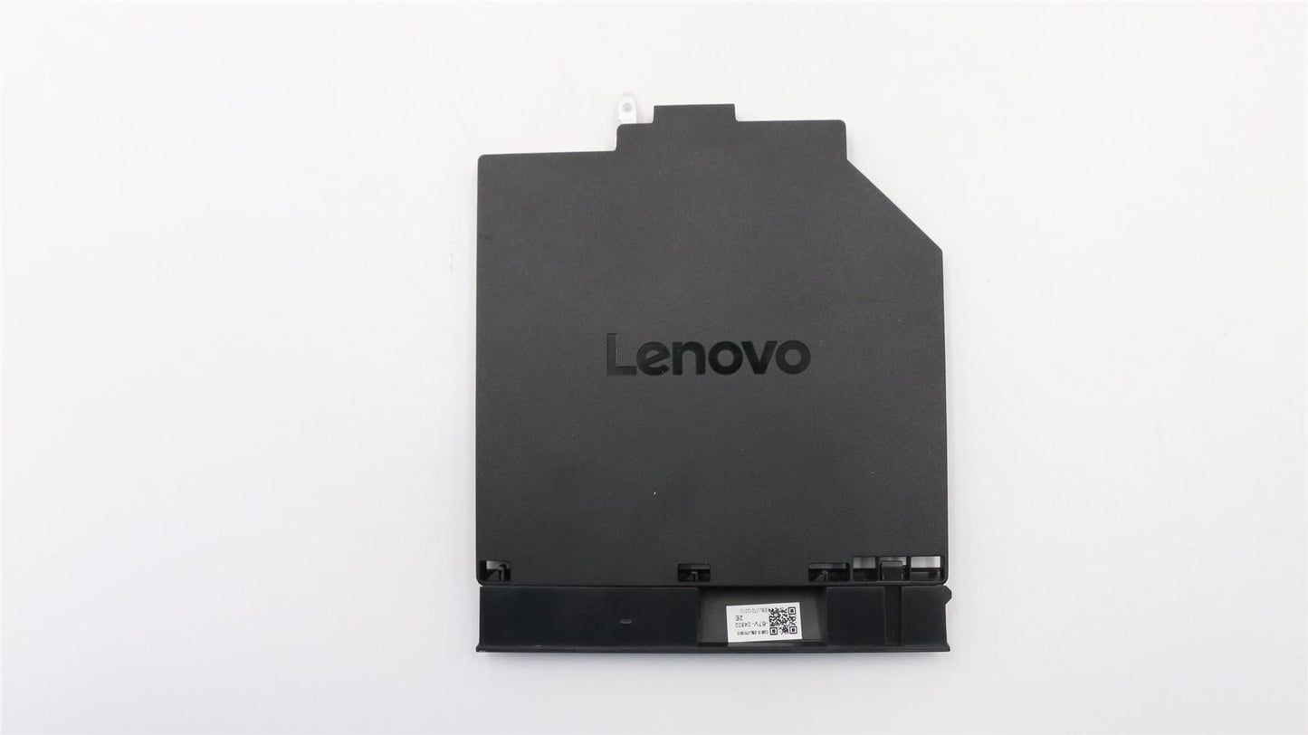 Lenovo SecondBattery Q 80SYNBTN W/Bezel 5B10L72557