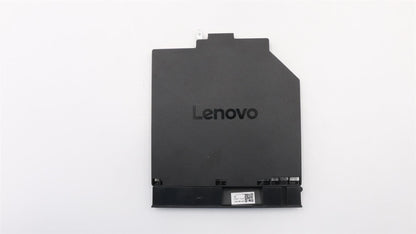 Lenovo SecondBattery Q 80SYNBTN W/Bezel 5B10L72557