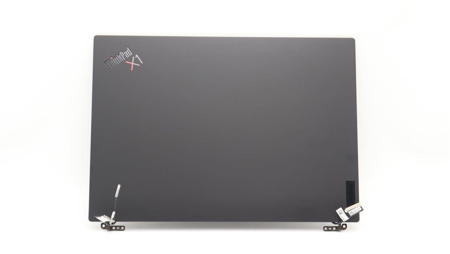 Lenovo MECH_ASM 142.2K 300n,FHD Hybrid,BK BOE 5M11H62530
