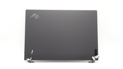 Lenovo MECH_ASM 142.2K 300n,FHD Hybrid,BK BOE 5M11H62530