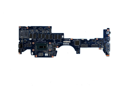 Lenovo WIN,i3-5005U,INT,TPM,4G 00HT789