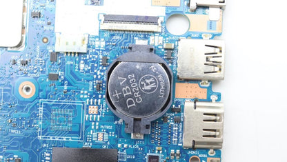 Lenovo IdeaPad 3 16IAH8 Motherboard Mainboard UMA INTELI512450H 8G 5B21L53255