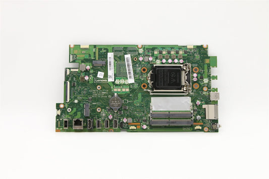 Lenovo IdeaCentre 3-24IMB05 3-22IMB05 Motherboard Mainboard UMA 5B20U54069