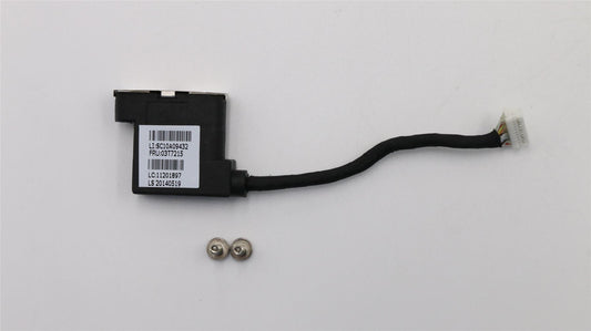 Lenovo 03T7215 Internal DP-to-HDMI dongle