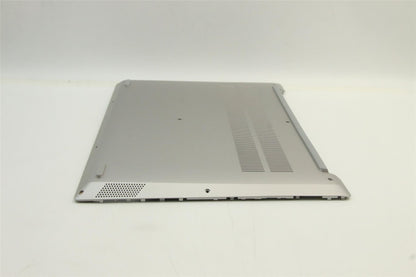 Lenovo Lower case C 81WJ_GREY 5CB0X58097
