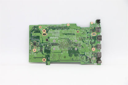 Lenovo IdeaPad 1-14ADA05 Motherboard Mainboard 5B20Z26472