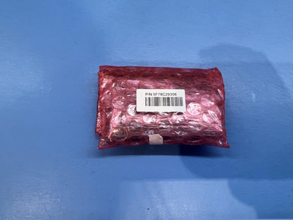 Lenovo TB520FU Charging Frame&*HQ3160001NGA0 CS Board 5F78C29356