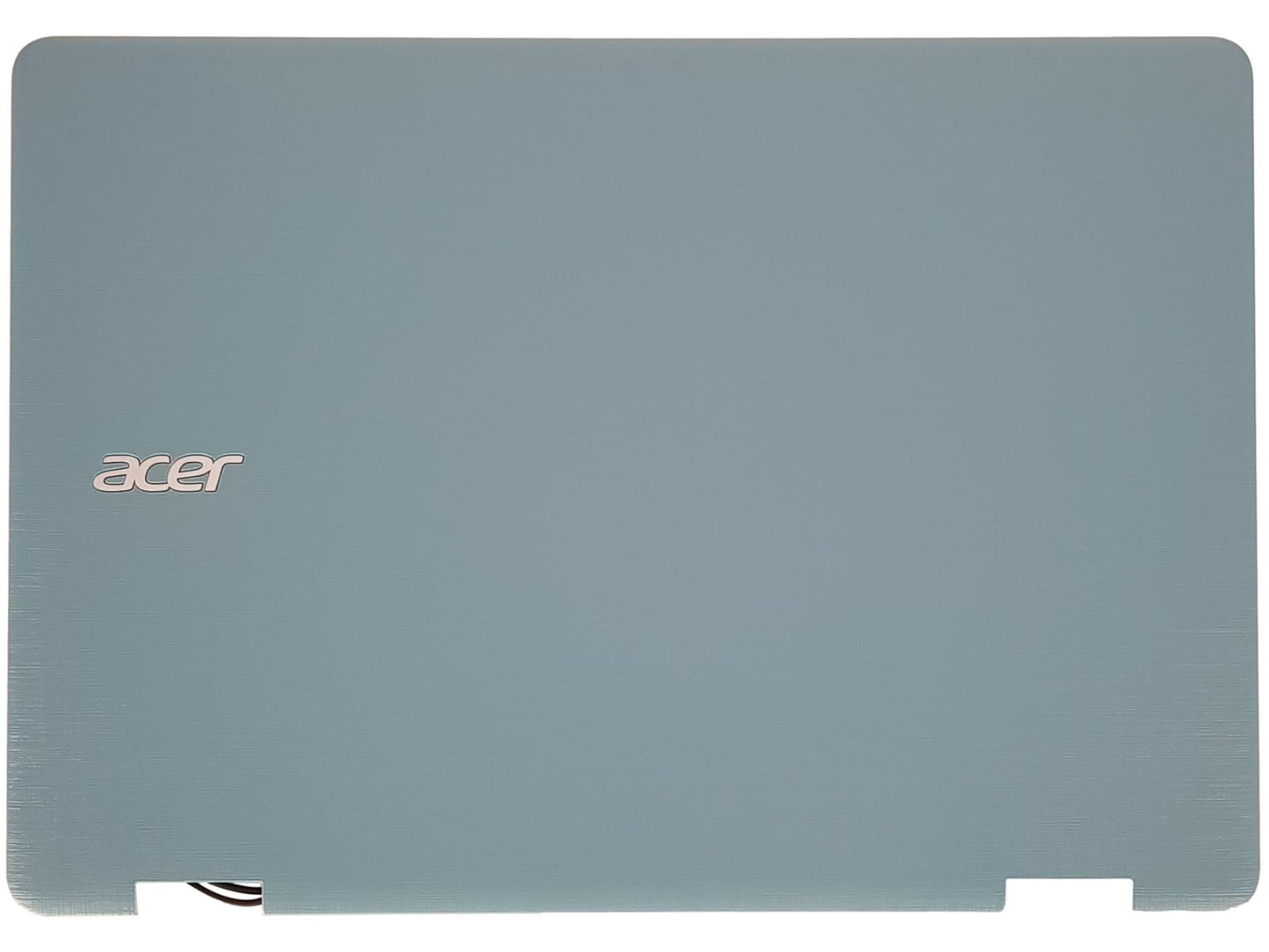 Acer Spin SP111-31 LCD Cover Rear Back Housing Blue 60.GL5N1.003