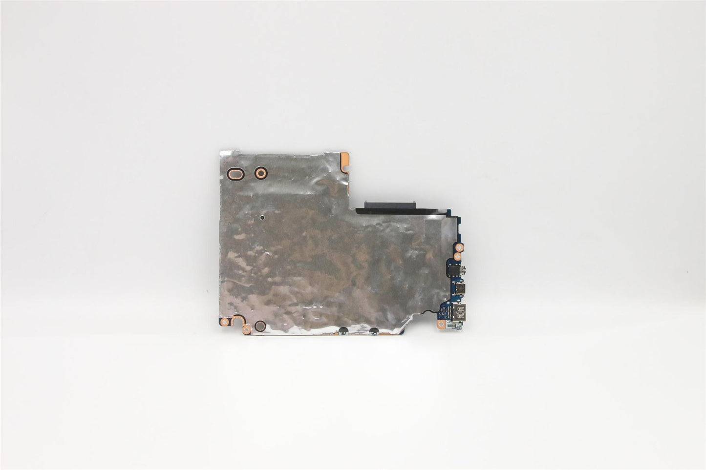 Lenovo IdeaPad S340 15IML Motherboard Mainboard DIS intelI710510U 4G 5B20W84745