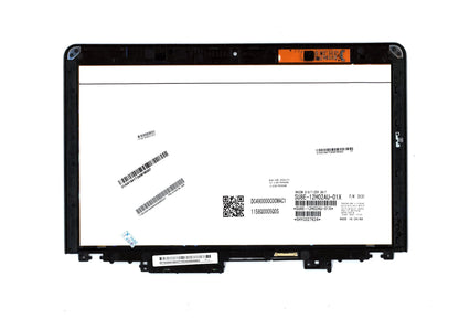 Lenovo 01AW194 125,FHD,SAM,W/AG,Ofilm,ditiz