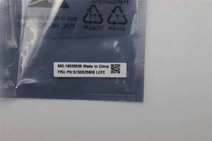 Lenovo 5C50S25611