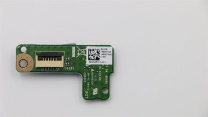 Lenovo BAMBI Power Board 90003035