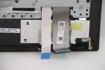 Lenovo MECH_ASM KB C POR(PMX)PT UKBK 5M11C44250