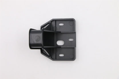 Lenovo 5M10U50164 MECH_ASM GFX Holder RTX2080_Sup,TWR
