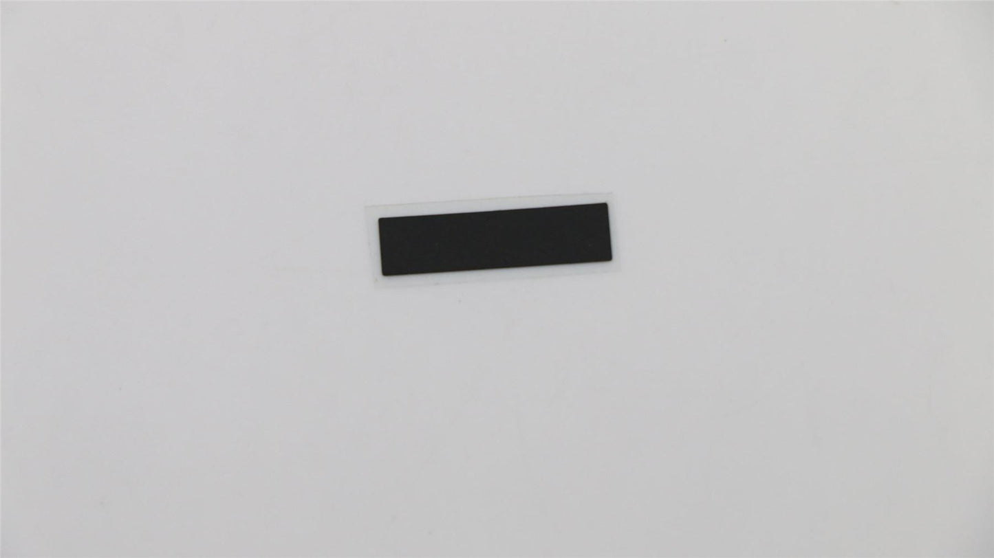 Lenovo 02DA348 MECHANICAL FRU Mylar for WF camera