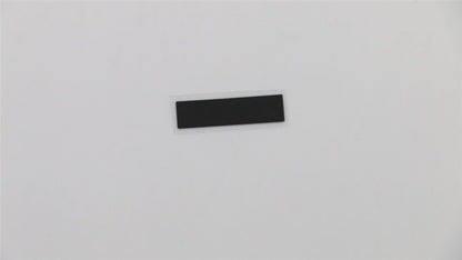Lenovo 02DA348 MECHANICAL FRU Mylar for WF camera