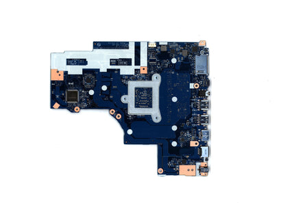 Lenovo V320 17IKB 320 17IKB 320 15IKB Motherboard Mainboard UMA 4G 5B20P99158