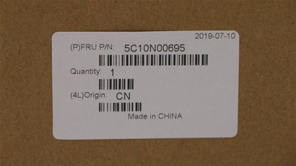 Lenovo Chromebook N23 Cable Lcd Screen Display LED 5C10N00695