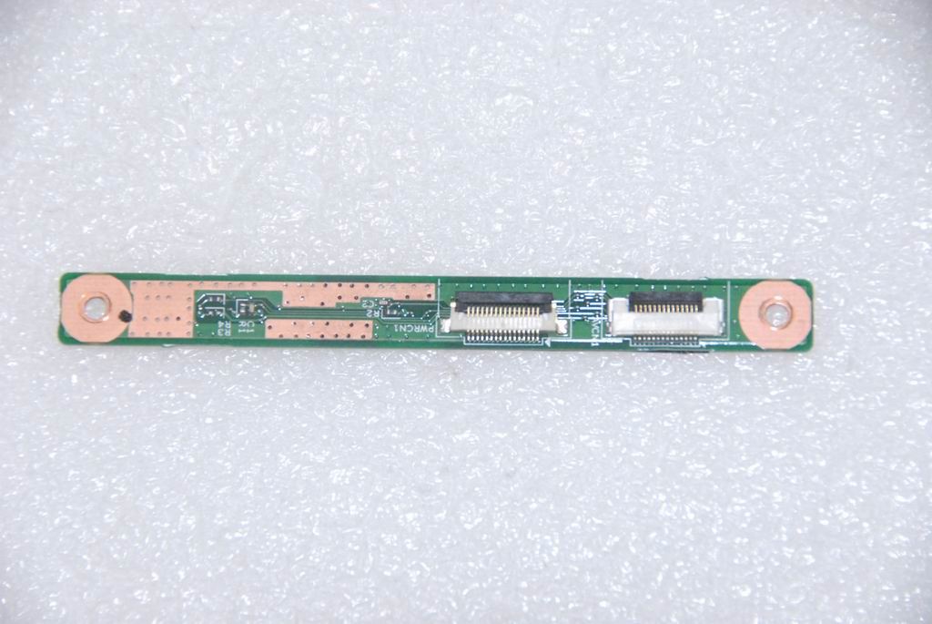 Lenovo LA36 BD 09784-SB 2L Power Board 31043893
