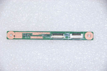 Lenovo LA36 BD 09784-SB 2L Power Board 31043893