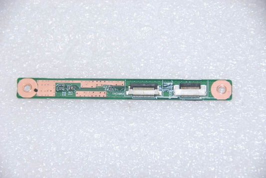 Lenovo LA36 BD 09784-SB 2L Power Board 31043893