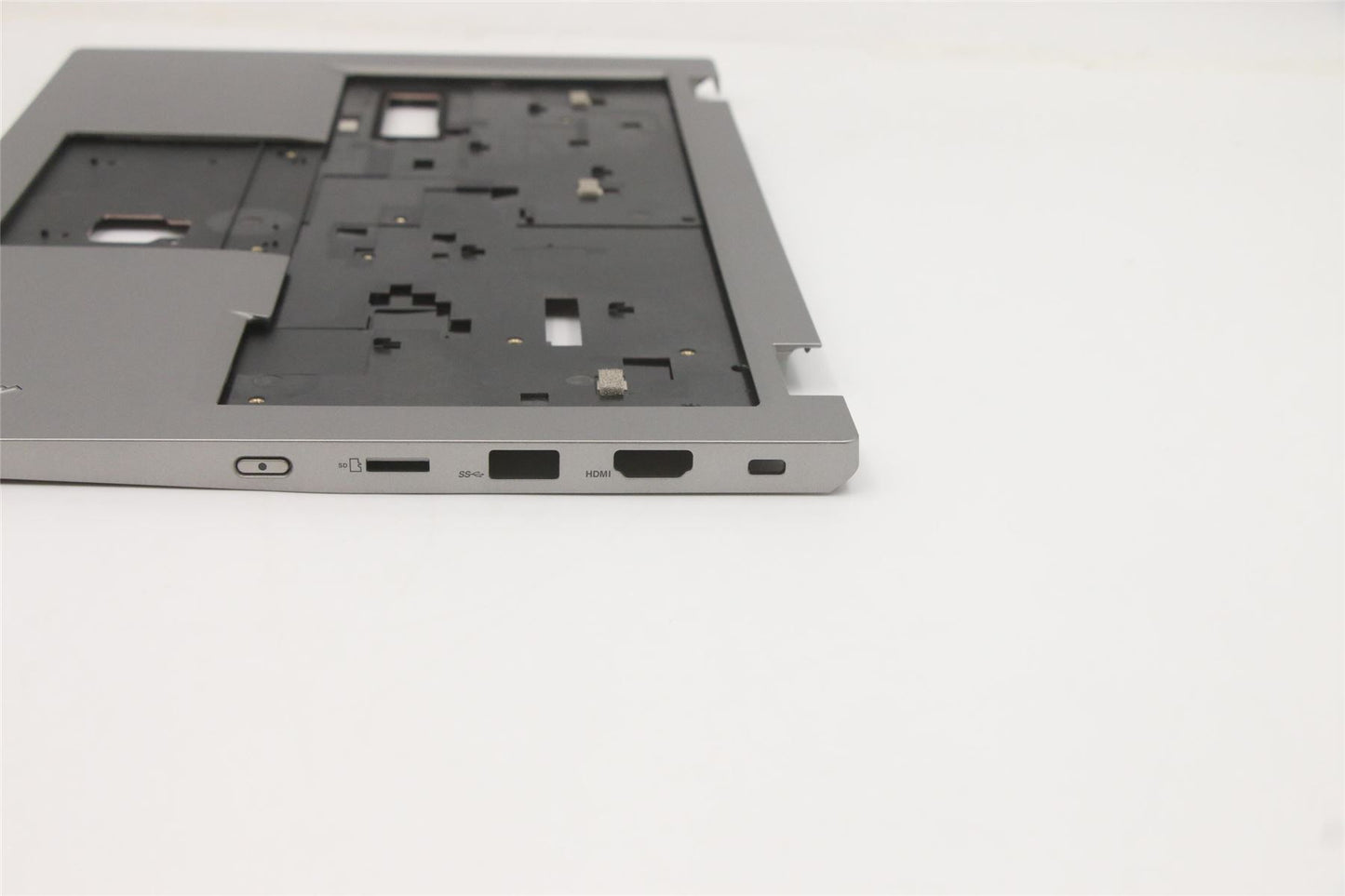 Lenovo ThinkPad L13 Palmrest Top Cover Housing Grey 5CB1C73307