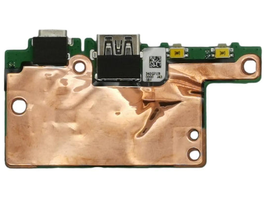 Asus C213NA C213NA Usb Io Board/As 90NX01C0-R10011